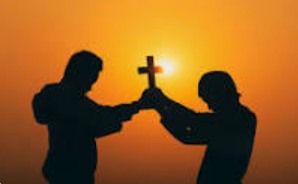 A Response to PLENE IN COMMUNIONE: What it means to be in Full Communion with the Roman Catholic Church